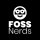 FOSSNerds